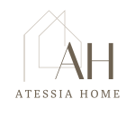 Atessia Home